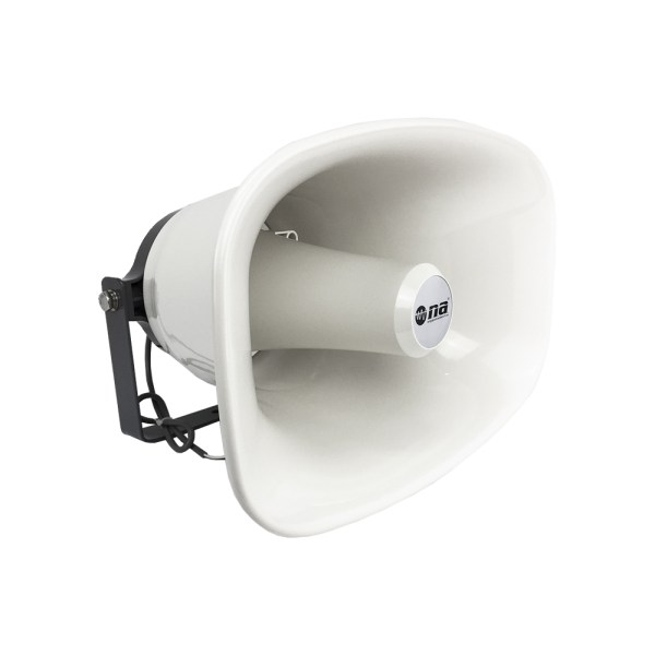 TC-1712T-1 (1)